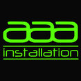 AAA Installation's profile photo