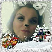 Andrea Gordon's photo