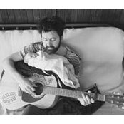 Ryan Roy's photo