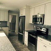 Photo de Steadfast Homes