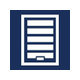 Select Blinds Canada Select Blinds Canada