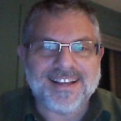 Jonathan Minsberg's photo