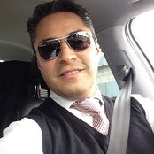 Carlos Modesto Ramírez Lópezs billede