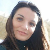 Foto von Pamela Moro
