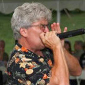 Patrick Runne's photo