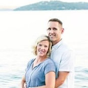 Kristin Wallace's photo