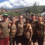 Zack von Thun's photo