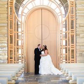 Meagan Andrews's photo