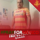 Fernando Alarcon's photo