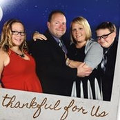 Amber Sitterly's photo