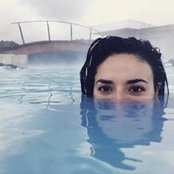 Daniela Velaさんの写真