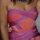 Daryn Schwartz