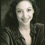 Foto de Linda Montaner-Figone