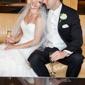 Corrine Howenstein's photo