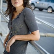 Kristen Howe's photo