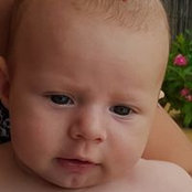 Barbara De Villiers's photo