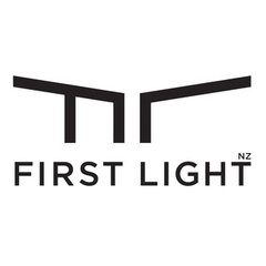 First Light Studio