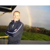 Woodrow Oldford's photo