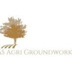 SAS Groundworks