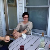 Michele Crane's photo