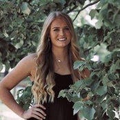 Hannah Fontenoy's photo