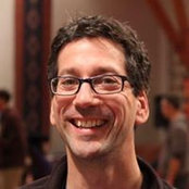 Gabriel Shirley's photo