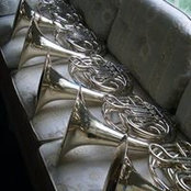 Myra Schloemer's photo
