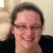Sirenetta Leoni's photo