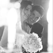 Sara Dunya's photo