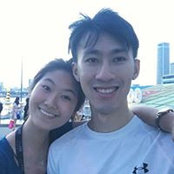 Foto von Timothy Tan