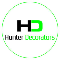 Hunter Decorators