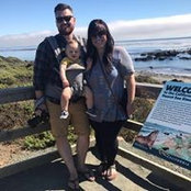Anna Giesbrecht's photo