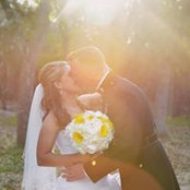 Jessica Calhoun's photo