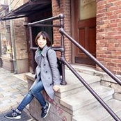 吳佳樺s foto
