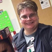 Peggy Schall's photo