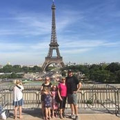 Ben Muir's photo