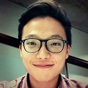 Bowen Qian's photo