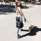 Iris Sun's photo