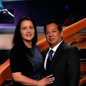 Foto von Argelia Chang