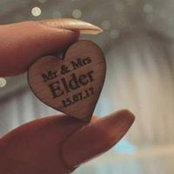Angela Elder's photo