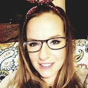 Jessi Coleman's photo