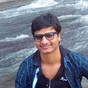 Foto von Kranti Kumar Sahu