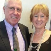 John Drake's photo