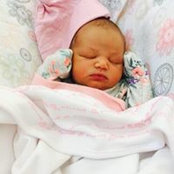 Melissa Jacobs's photo
