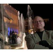 Robert Pitts's photo