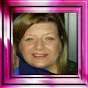 Jackie Smith's photo
