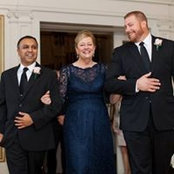 Ilona Breitmeyer's photo