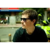 Raimundo Arteaga's photo