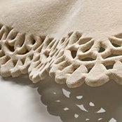 Elena Waigel's photo