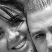 Maria Lopez's photo